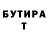 Дистиллят ТГК концентрат Erke Qyz