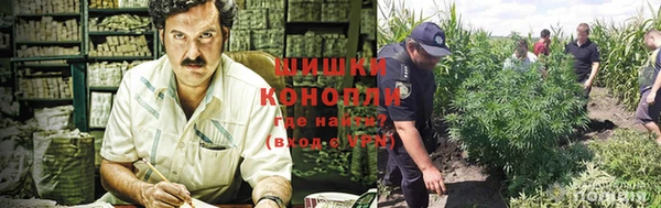 амфетамин Арсеньев